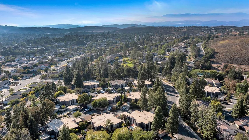 2968 Dogwood Circle, Thousand Oaks, California 91360