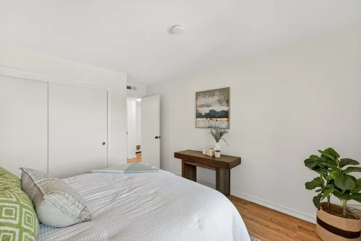 12 Horseshoe Court, Scotts Valley, California 95066