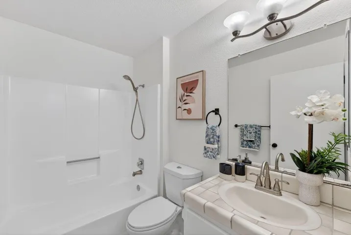 12 Horseshoe Court, Scotts Valley, California 95066