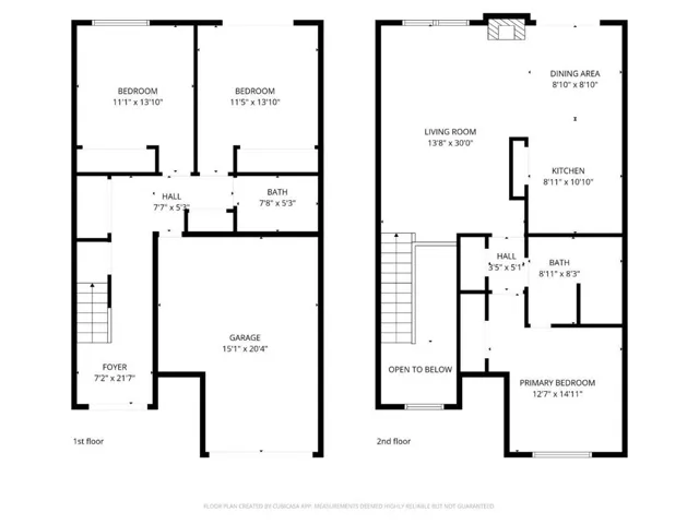 12 Horseshoe Court, Scotts Valley, California 95066