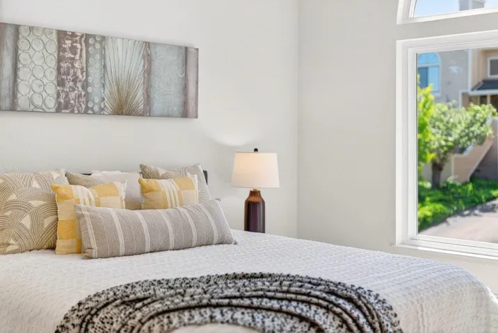 12 Horseshoe Court, Scotts Valley, California 95066