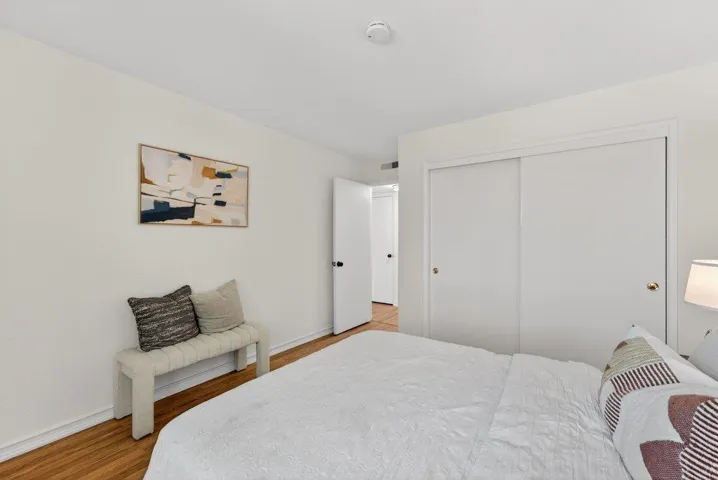 12 Horseshoe Court, Scotts Valley, California 95066