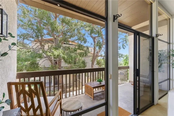 8208 Marina Pacifica N, Long Beach, California 90803