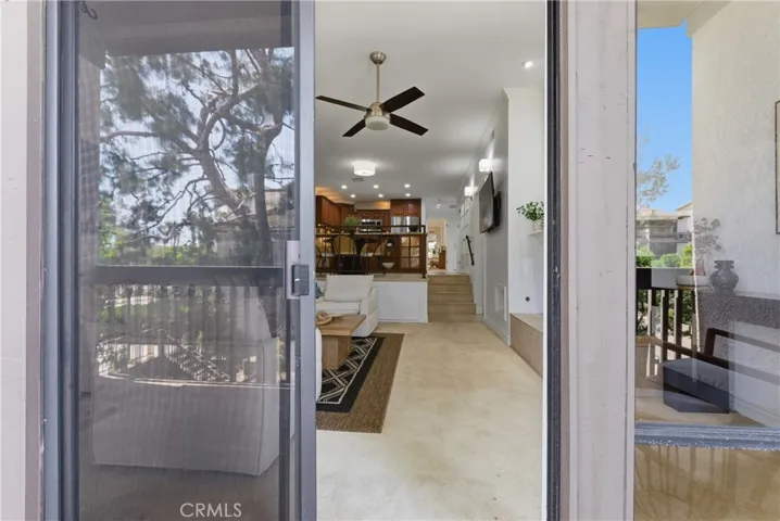 8208 Marina Pacifica N, Long Beach, California 90803