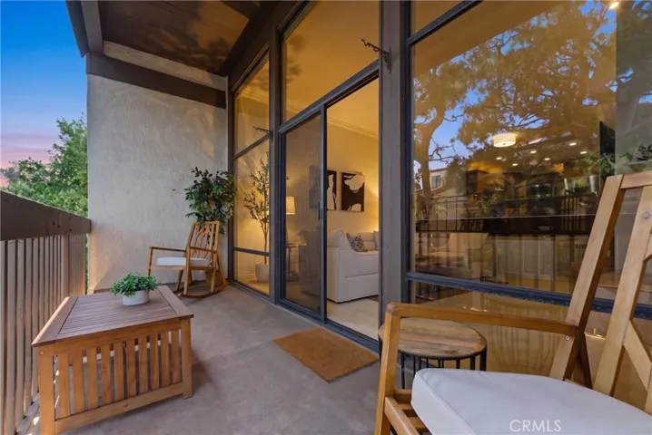 8208 Marina Pacifica N, Long Beach, California 90803