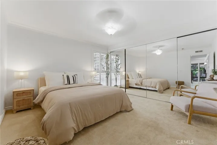 8208 Marina Pacifica N, Long Beach, California 90803