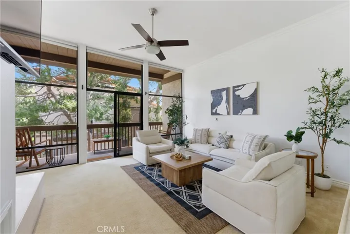 8208 Marina Pacifica N, Long Beach, California 90803