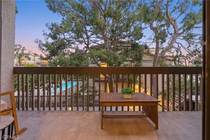 8208 Marina Pacifica N, Long Beach, California 90803