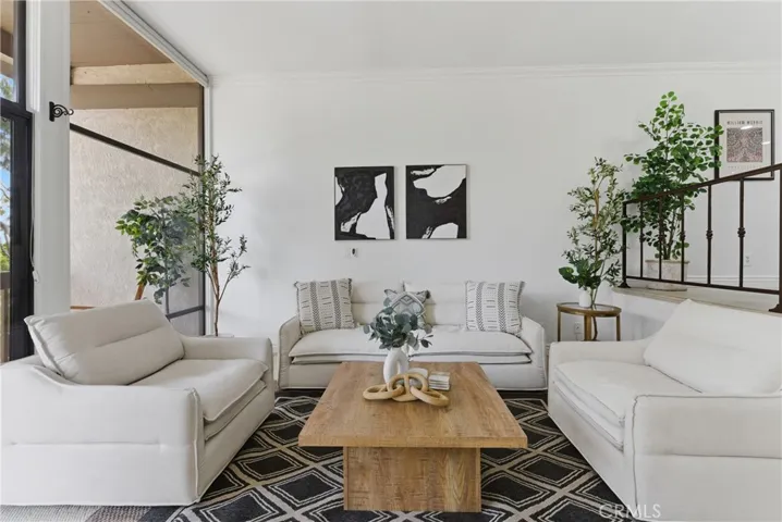 8208 Marina Pacifica N, Long Beach, California 90803