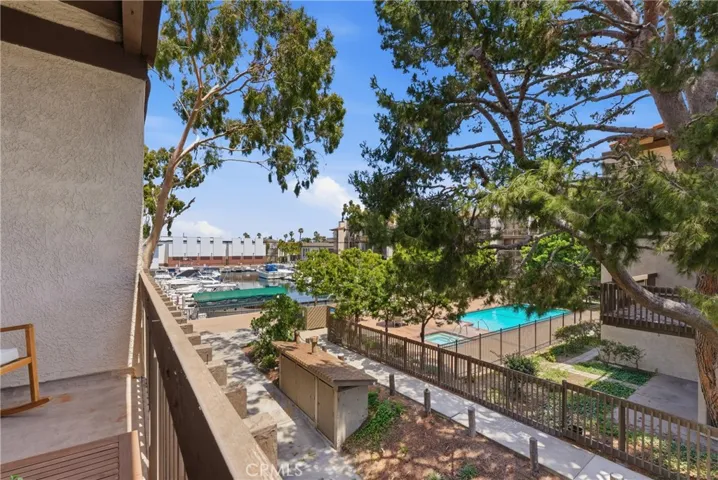 8208 Marina Pacifica N, Long Beach, California 90803