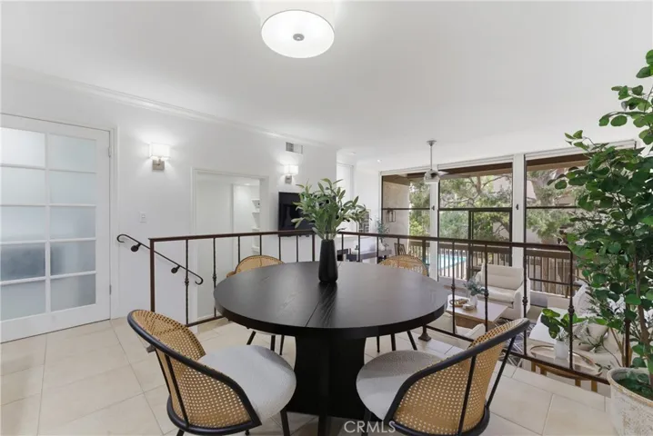 8208 Marina Pacifica N, Long Beach, California 90803