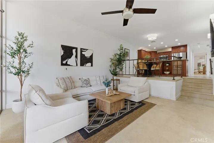 8208 Marina Pacifica N, Long Beach, California 90803