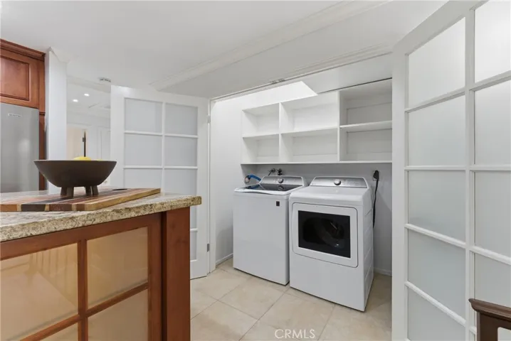 8208 Marina Pacifica N, Long Beach, California 90803