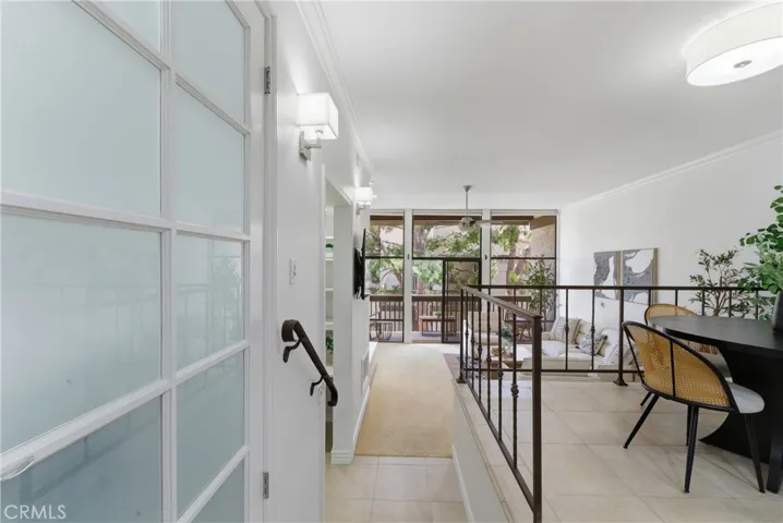 8208 Marina Pacifica N, Long Beach, California 90803