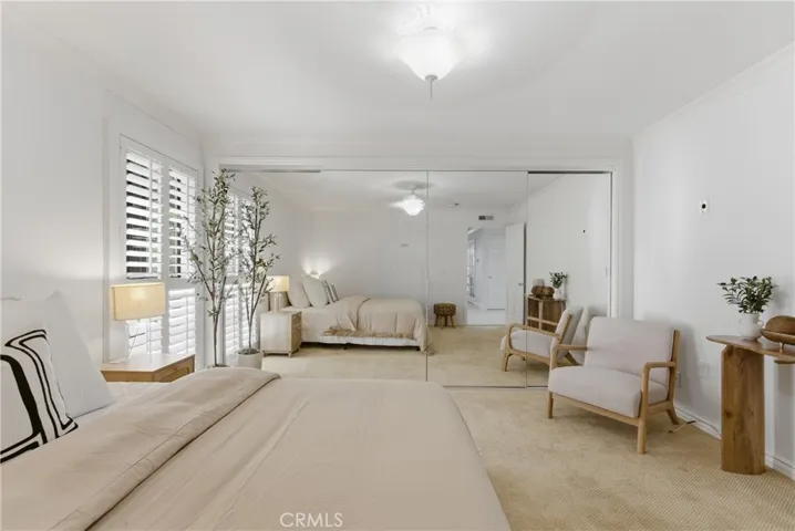 8208 Marina Pacifica N, Long Beach, California 90803