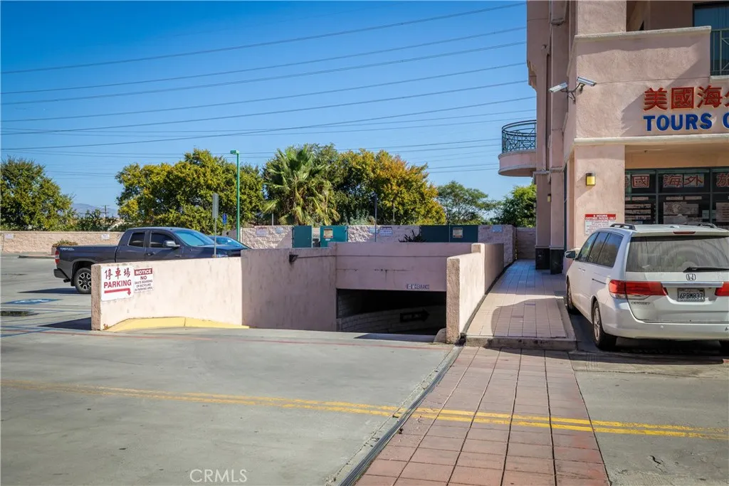 1045 E Valley, San Gabriel, California 91776 — photo 4