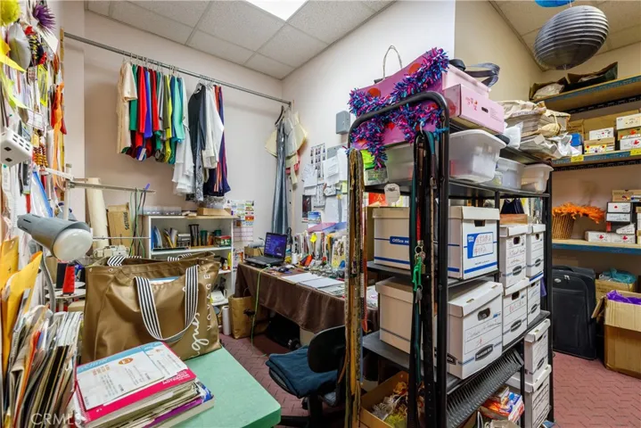 1045 E Valley, San Gabriel, California 91776