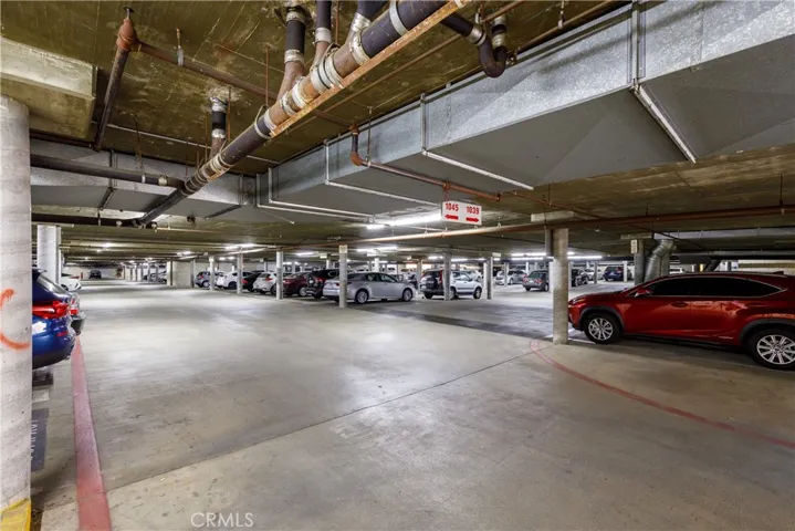 1045 E Valley, San Gabriel, California 91776