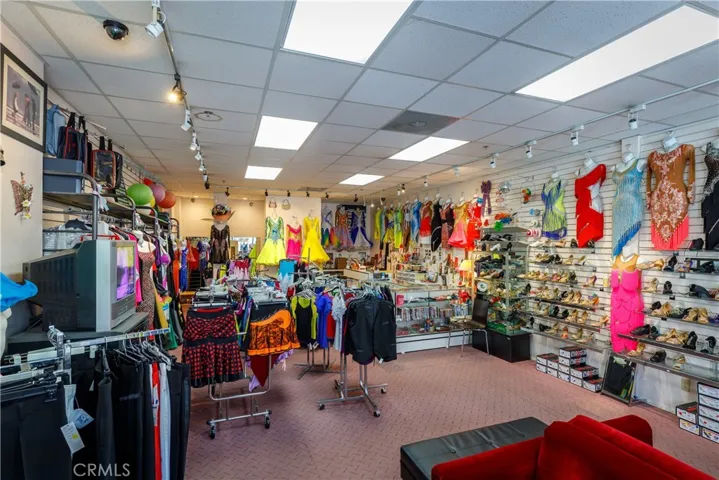 1045 E Valley, San Gabriel, California 91776