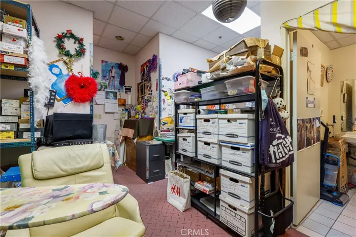 1045 E Valley, San Gabriel, California 91776