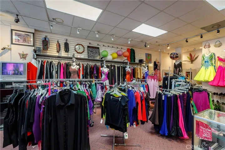 1045 E Valley, San Gabriel, California 91776