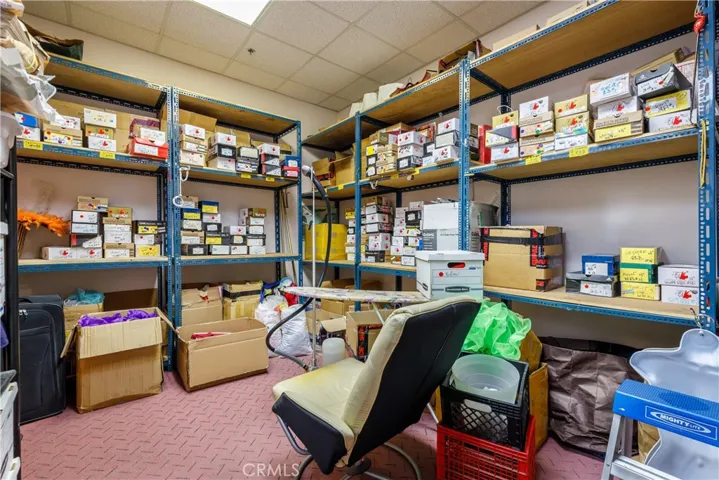 1045 E Valley, San Gabriel, California 91776