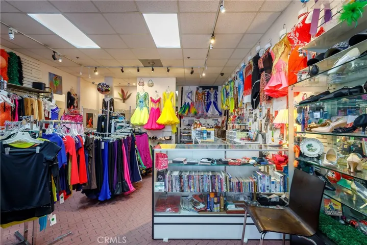 1045 E Valley, San Gabriel, California 91776