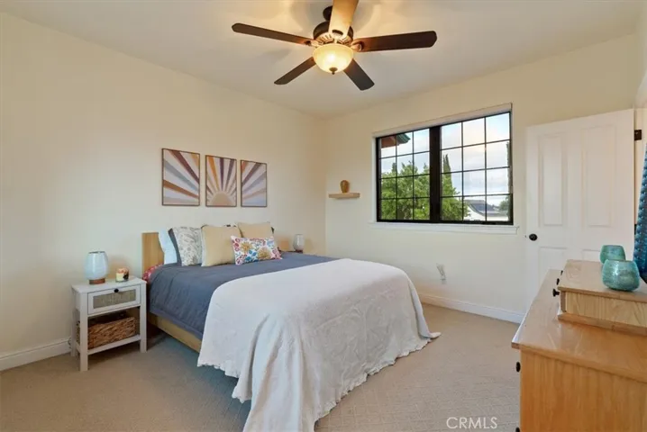 ...with third bedroom...