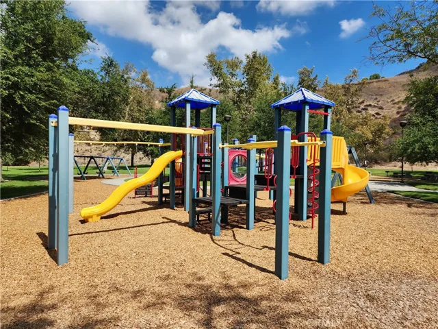 Community Park