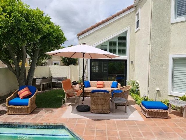 24718 Calle Serranona, Calabasas, California 91302