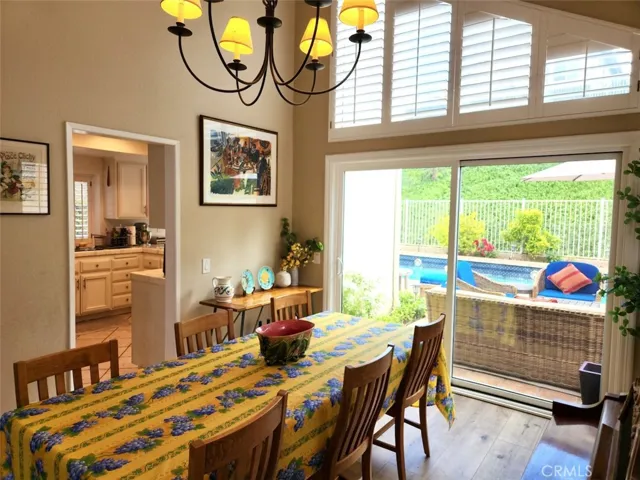 24718 Calle Serranona, Calabasas, California 91302