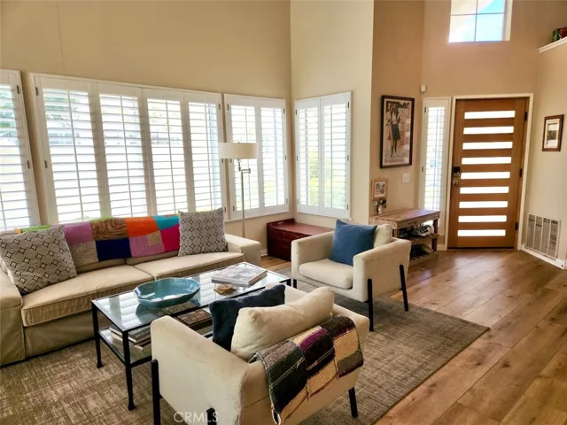 24718 Calle Serranona, Calabasas, California 91302