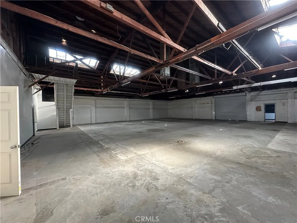 431 W 10th, San Bernardino, California 92410 — photo 5