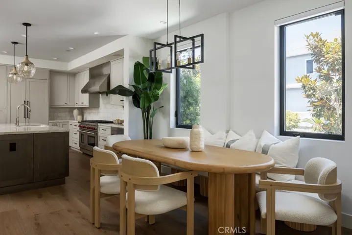 419 Goldenrod Avenue, Corona Del Mar, California 92625
