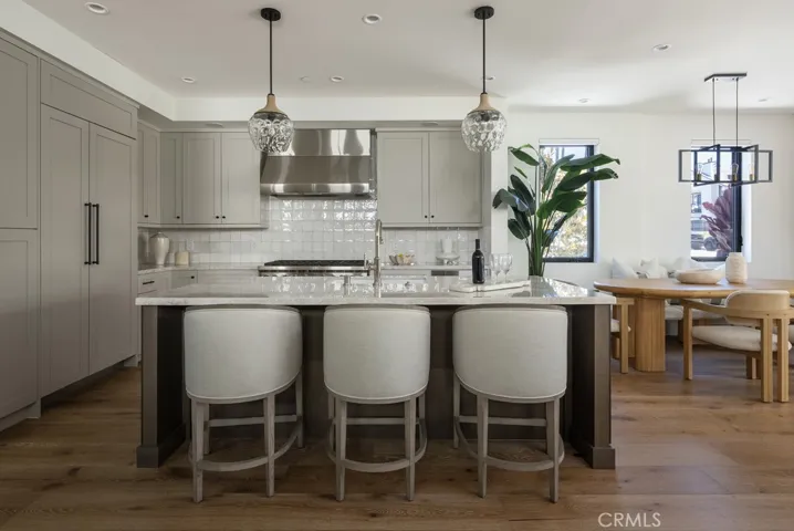 419 Goldenrod Avenue, Corona Del Mar, California 92625