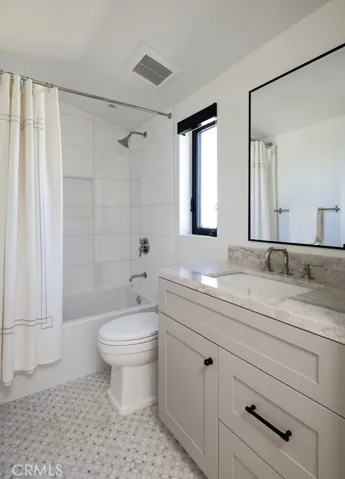 419 Goldenrod Avenue, Corona Del Mar, California 92625