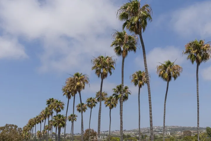 419 Goldenrod Avenue, Corona Del Mar, California 92625