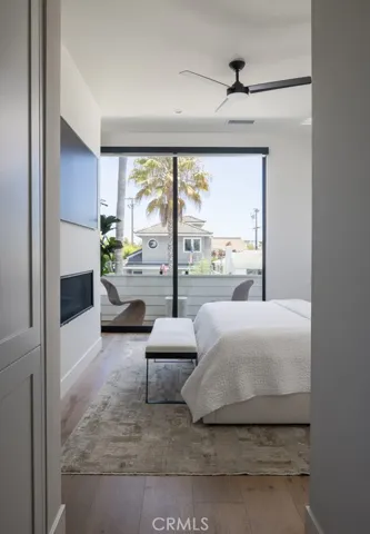419 Goldenrod Avenue, Corona Del Mar, California 92625