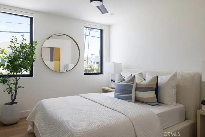 419 Goldenrod Avenue, Corona Del Mar, California 92625