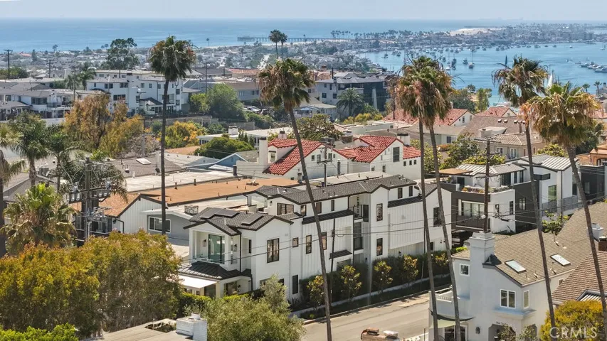 419 Goldenrod Avenue, Corona Del Mar, California 92625