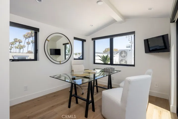 419 Goldenrod Avenue, Corona Del Mar, California 92625