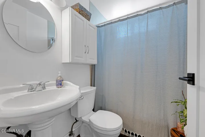 610 Evergreen Ave - HsHProd-12