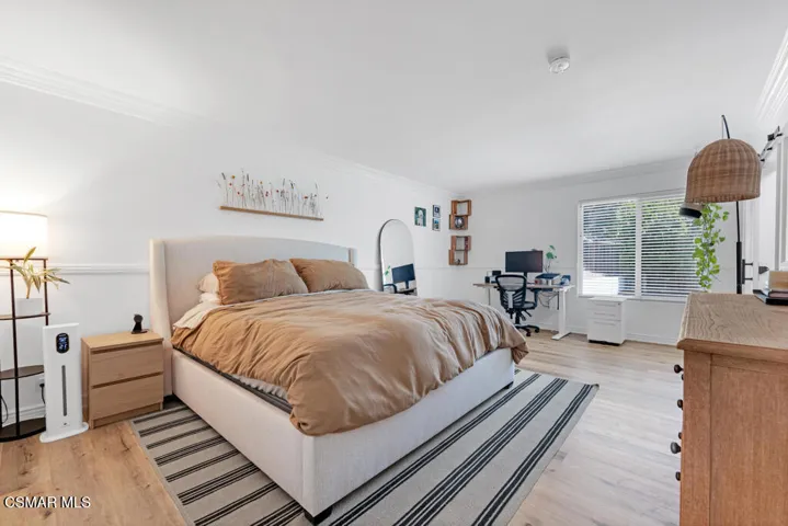 610 Evergreen Ave - HsHProd-13