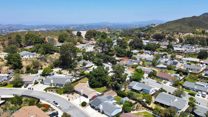610 Evergreen Ave - HsHProd-6