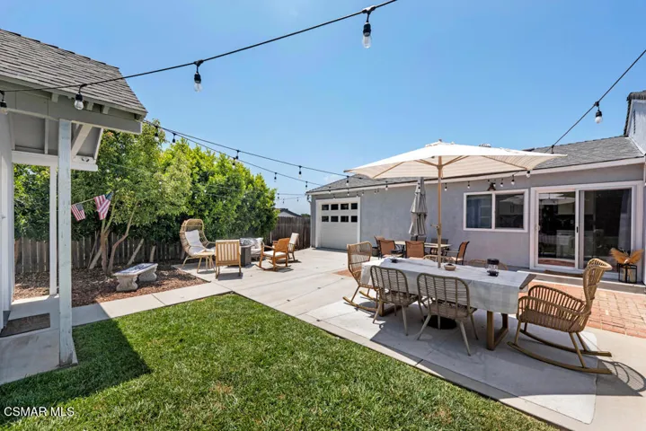 610 Evergreen Ave - HsHProd-31