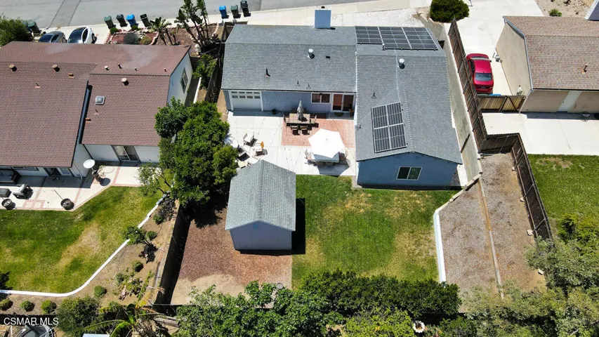 610 Evergreen Ave - HsHProd-4