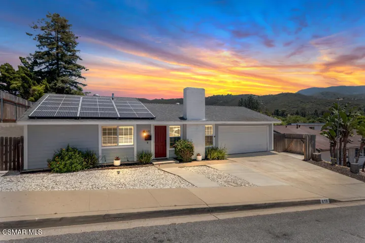 TW610 Evergreen Ave- HsHProd-1001