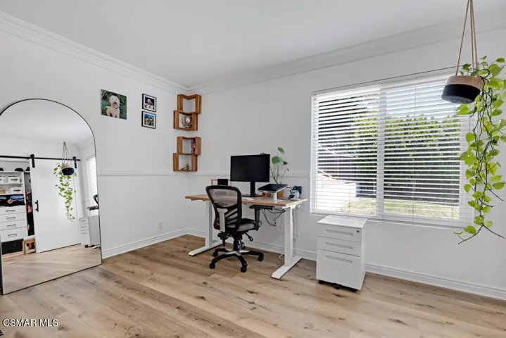 610 Evergreen Ave - HsHProd-17