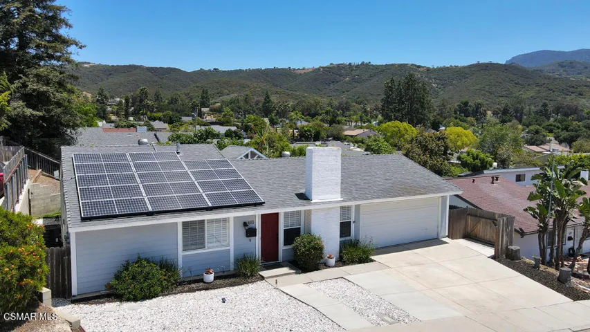 610 Evergreen Ave - HsHProd-1 (1)