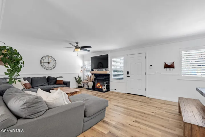 610 Evergreen Ave - HsHProd-25